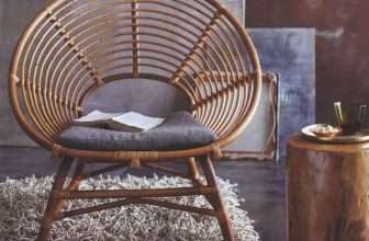 Setum Delumer Sit Ends
