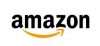 test amazon