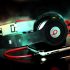 Solo2 Wireless, Active Collection