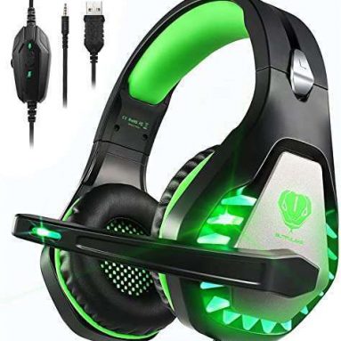Razer Naga Pro Wireless Gaming Mouse