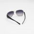 Solo2 Wireless, Active Collection