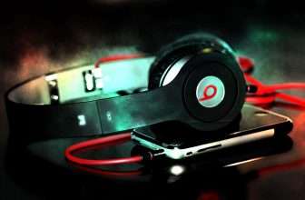 New beats in stylish life