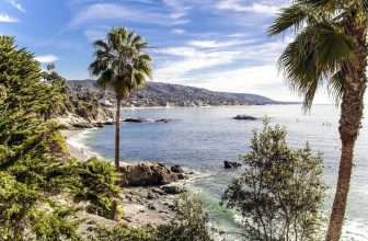 Travel Lorem Sit Ump Dolores