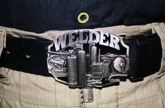 What to wear in this season?