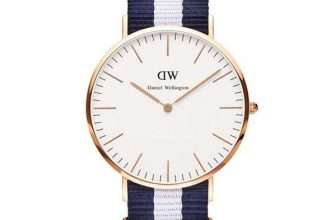 Big offer in Top of page