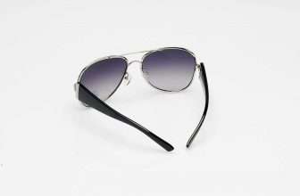 The Sunglass Hut Artist Series