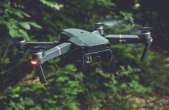 GutenCon – High Conversion blocks for Gutenberg in Rehub